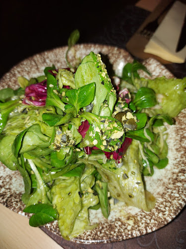 Opinii despre Bistro Lük în Ptuj - Gastronomija in gostinstvo