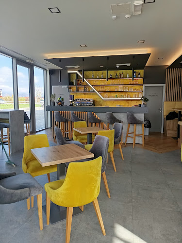 Kelly Caffe - Žalec