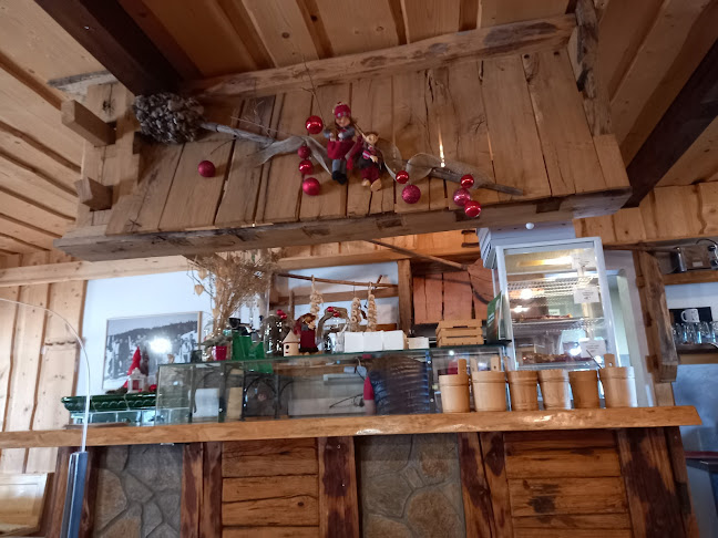 Rogla 2, 3214 Zreče