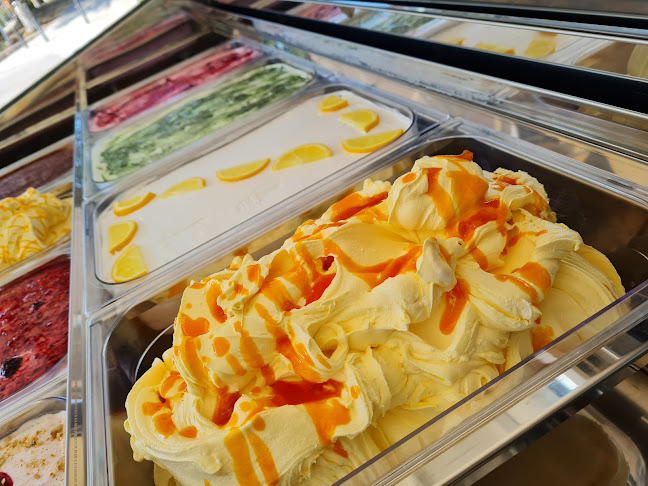 Gregorčičeva ulica 8, 5220 Tolmin