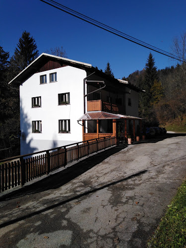 Comentarii opinii despre Okrepčevalnica - pizzerija "Erlah" Dušan Starič s.p.