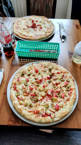 Comentarii opinii despre Picerija Moni, Mojca Beznec s.p.