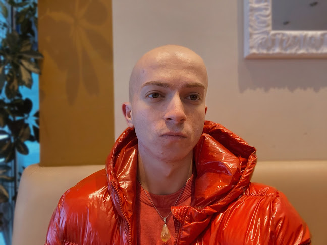 Comentarii opinii despre Šport Caffe, gostinske storitve, Mara Bobić s.p.