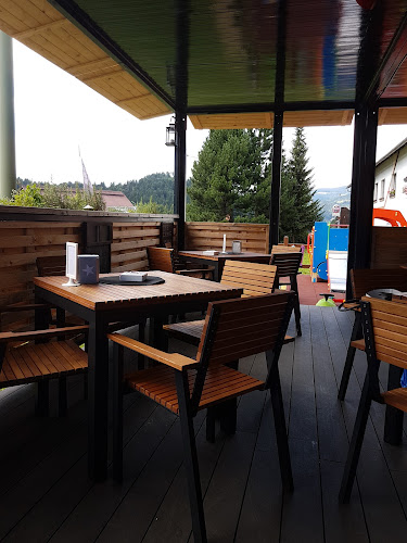 Comentarii opinii despre PUNKT, bistro in kavarna