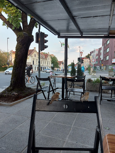 Jagoda - Gastronomija in gostinstvo