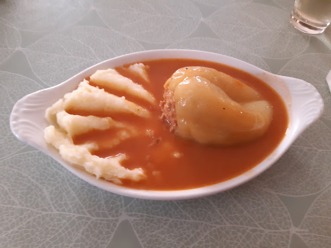 Glavni trg 45, 8290 Sevnica