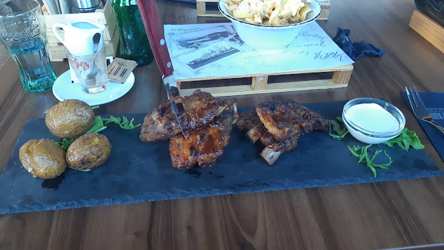 Karantanska cesta 8, 1230 Domžale