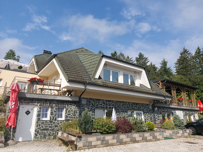 Gostilna pik, gostinsko, storitveno in trgovsko podjetje, d.o.o. - Prevalje