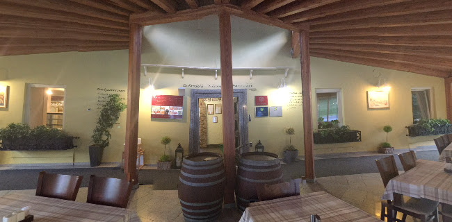 Gostinstvo Boštjan Hernavs s.p. - Rogaška Slatina