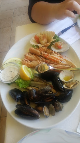 Restavracija Pavel 2 Lovrečič Protić Liliana s.p. - Piran