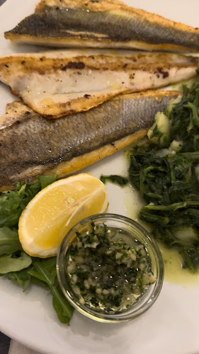 Liminjanska cesta, Športna dvorana 78, 6320 Lucija