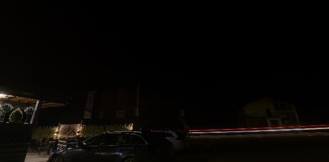 KAVARNA LEVADA - Gastronomija in gostinstvo