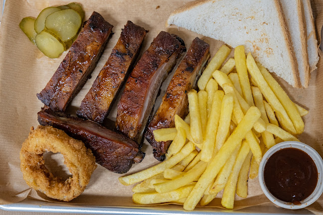 Opinii despre K TOWN coffee bar 한국카페 한국음식 în Ljubljana - Gastronomija in gostinstvo