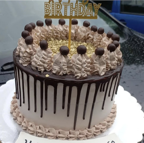 Kolodvorska cesta 37, 8340 Črnomelj