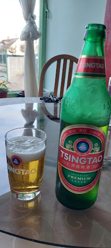 Zlata Srna - Maribor