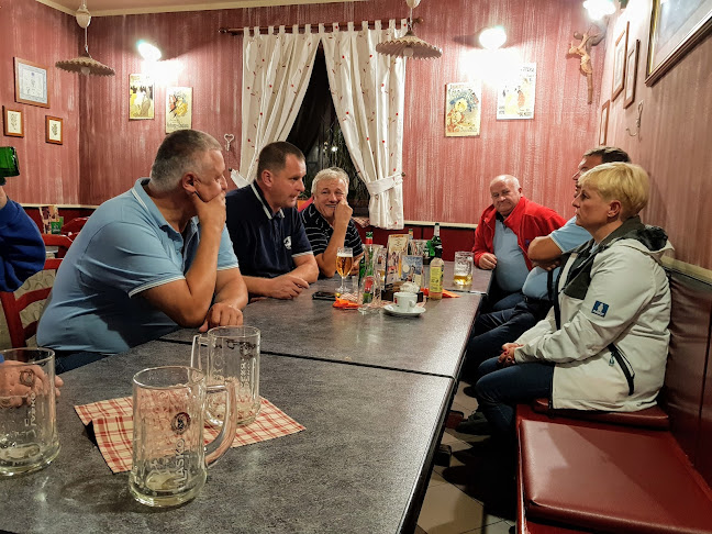 Comentarii opinii despre Adamič Trade d.o.o., gostinstvo in storitve