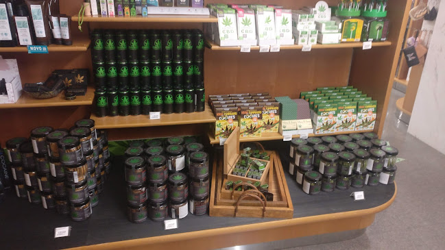 Štručka podjetje za trgovino, zunanjo trgovino in proizvod njo - Gornja Radgona