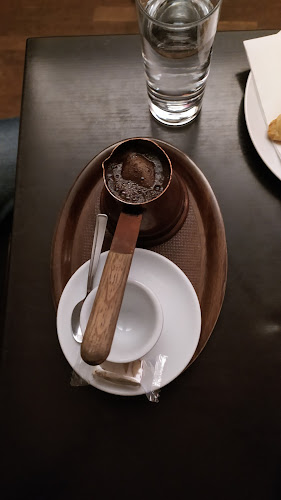 Stari trg 5, 1000 Ljubljana