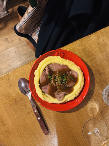 Gostilna Zeleni Gaj - Fokovci