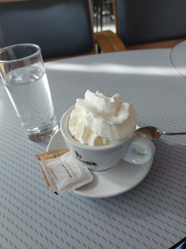 Mestni trg 2, 3310 Žalec