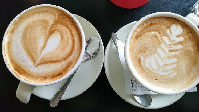 Comentarii opinii despre Strojna bar