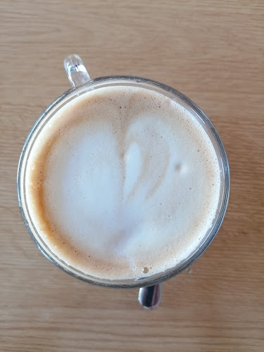 Kavarna Damma - Gastronomija in gostinstvo