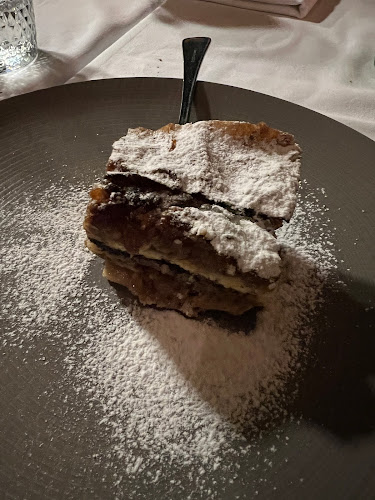 Opinii despre Balthazar Restaurant în Ljubljana - Gastronomija in gostinstvo