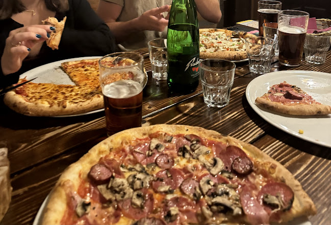 Polje 18, 4264 Bohinjska Bistrica