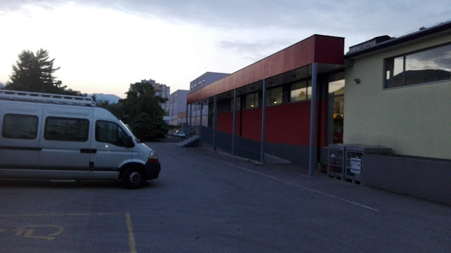 Opinii despre Pecivo pekarstvo in slaščičarstvo d.d. în Nova Gorica - Gastronomija in gostinstvo