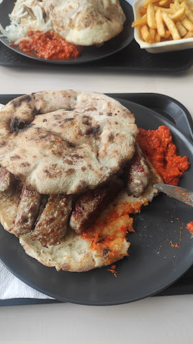 Celovška cesta 75, 1000 Ljubljana