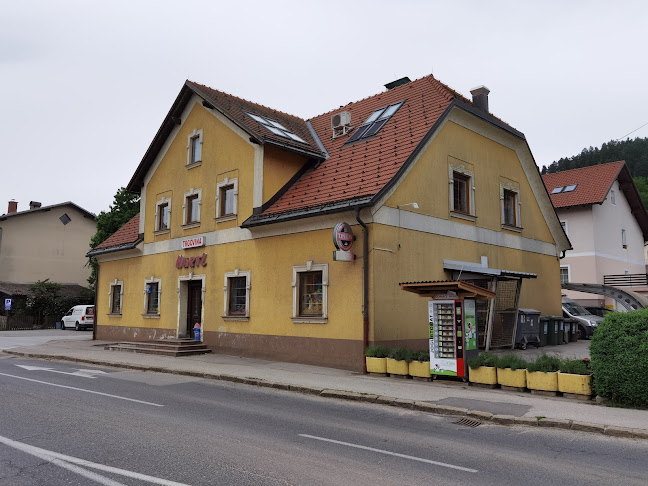 Opinii despre Jogutromat în Prevalje - Gastronomija in gostinstvo