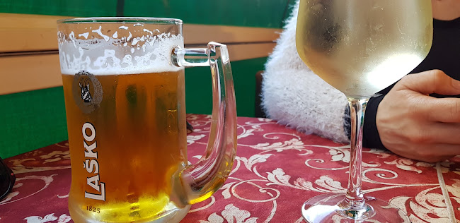 Comentarii opinii despre Pizzeria Santalucia