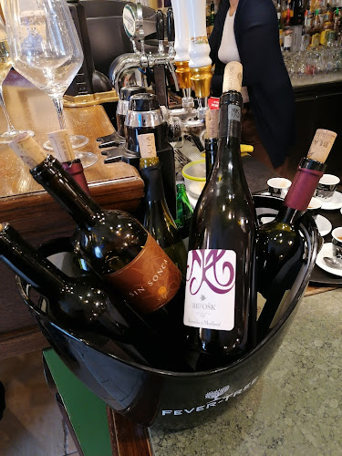 Čakola Caffe Piran - Gastronomija in gostinstvo