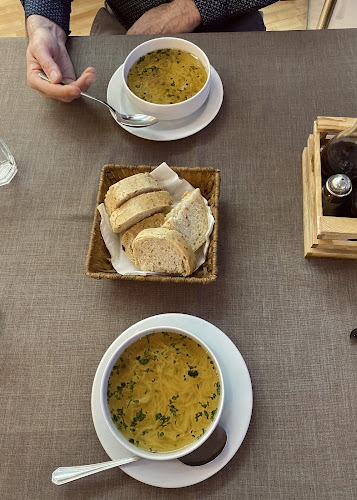 Restavracija Žabec - Gastronomija in gostinstvo