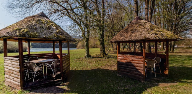 Opinii despre Gostilna Galeb în Bresternica - Gastronomija in gostinstvo