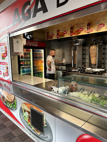 Dajti gostinstvo d.o.o.