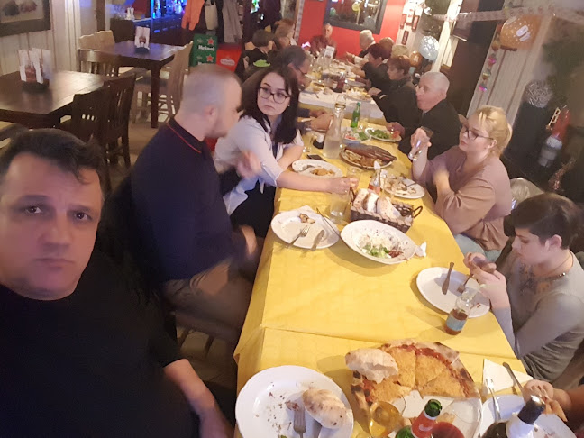 Cesta železarjev 7a, 4270 Jesenice