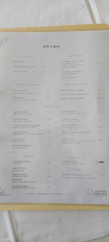 Sveta Gora 1, 5250 Solkan