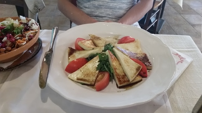 Riklijeva cesta 9, 4260 Bled