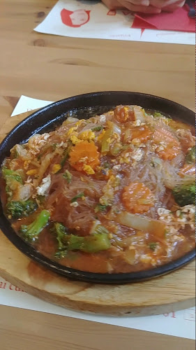 Pristaniška ulica 35, 6000 Koper