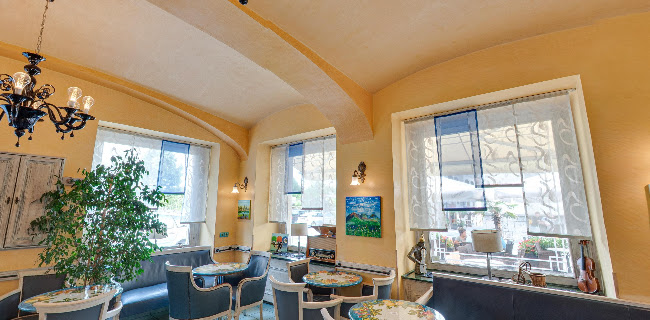 Poštna ulica 3, 4000 Kranj