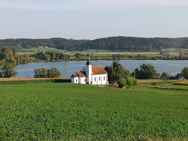 Vrtna ulica 7, 2230 Lenart v Slovenskih Goricah