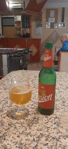 Opinii despre Bar-Džoni, Mihaela Stropnik, s.p. în Šoštanj - Gastronomija in gostinstvo