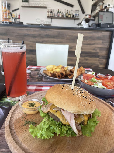 Comentarii opinii despre Gostilna in pizzerija Maestro