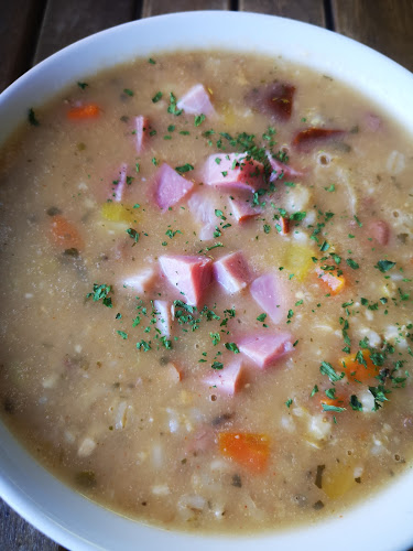 Koča na Gozdu - Kranjska Gora