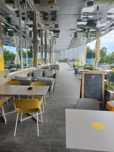 Gostilna 1987, Ema Bratovž s.p.