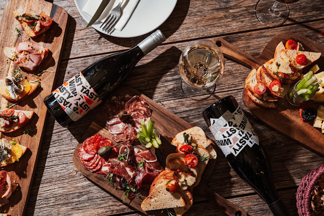 Comentarii opinii despre Poper