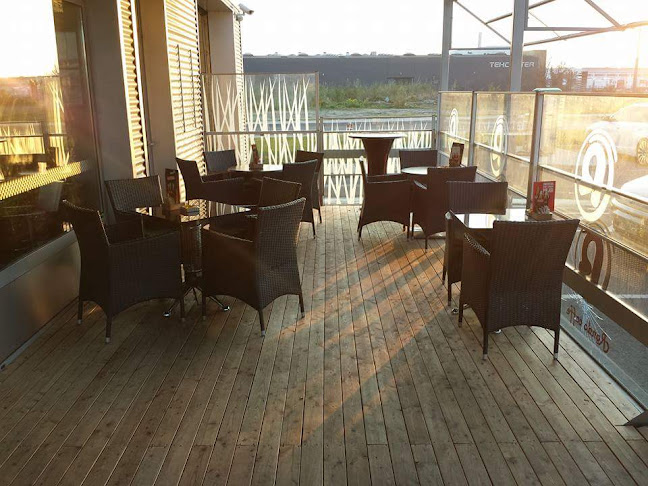 Puhova ulica 19, 2250 Ptuj