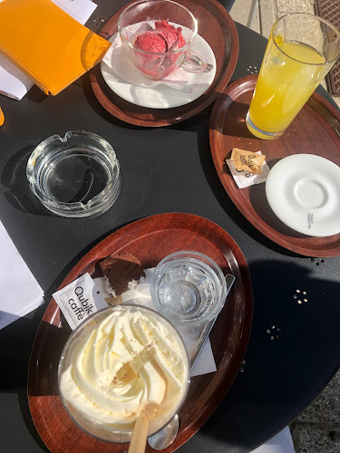 KAVARNA SIESTA, Petra Grah s.p.