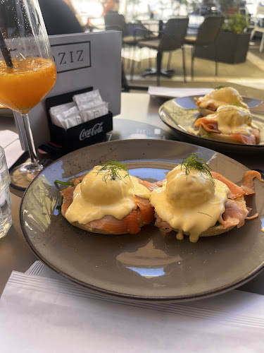 Comentarii opinii despre Žižola